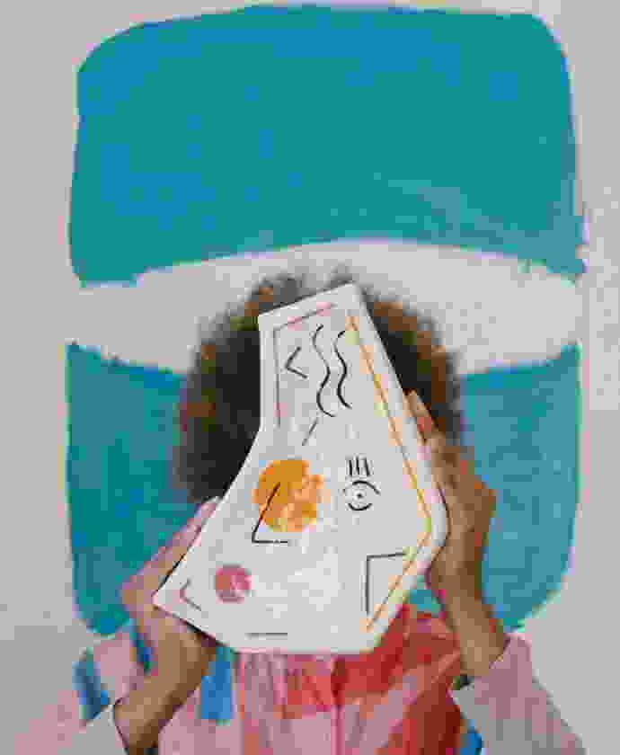 Shop Primary Image Shop Primary Image