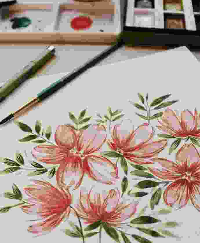 Shop Secondary Image Shop Secondary Image