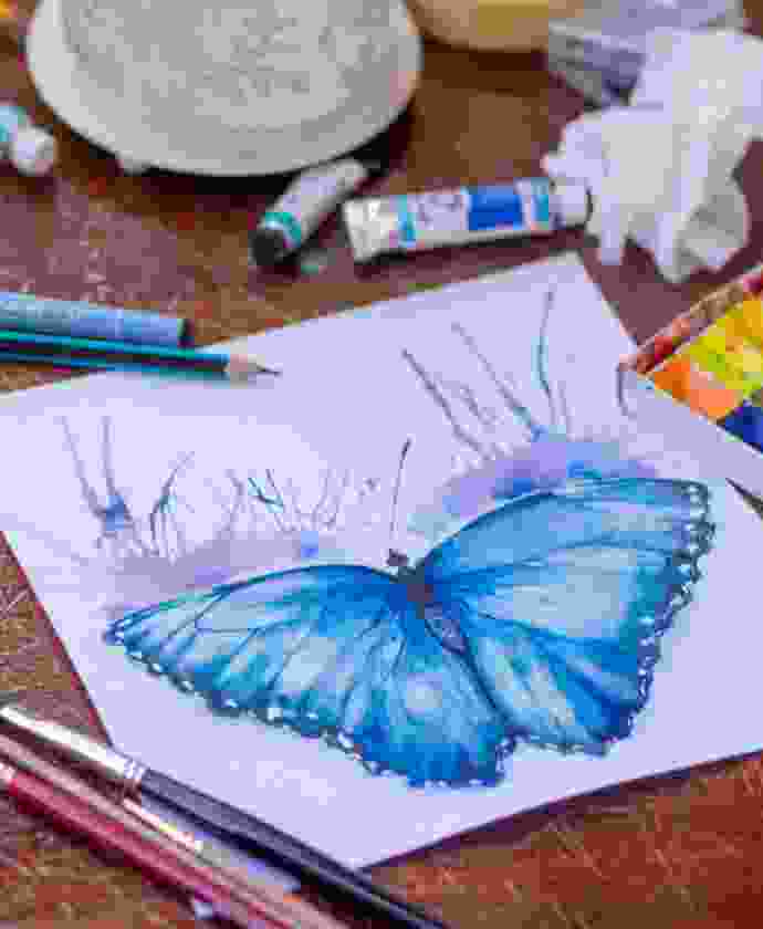 Shop Secondary Image Shop Secondary Image