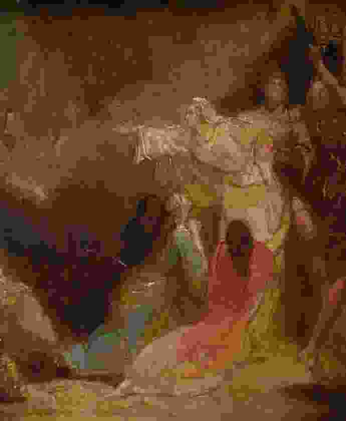 Shop Secondary Image Shop Secondary Image