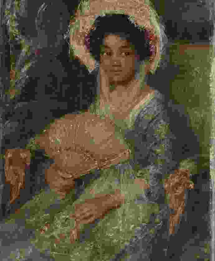 Shop Secondary Image Shop Secondary Image