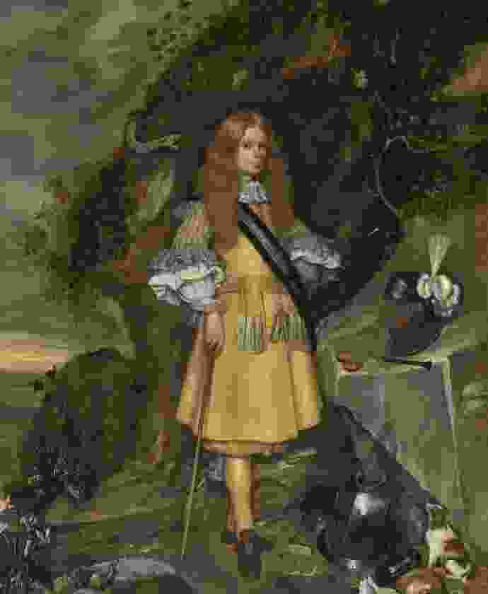 Shop Secondary Image Shop Secondary Image